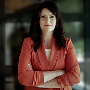 Maître Célandine Rigoulot, votre avocate en droit routier et permis de conduire, à Marseille et Région SUD Maître Célandine Rigoulot