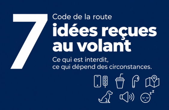 Célandine_Rigoulot_radar_controle_assurance Panneau avertissant des contrôles de vitesse fréquents avec symboles de véhicule.